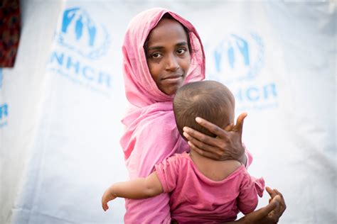 2 Billion Kilometers to Safety – UNHCR Philippines.
